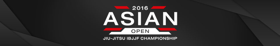 asian-open-2016-banner-small-960x160-1