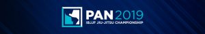 Pan-Jiu-Jitsu-2019-Banner-Small-960x160-1